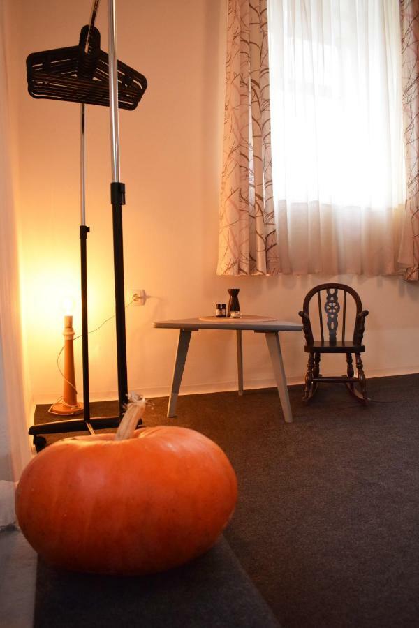 Studio Apartment Lost Ogulin Exterior foto
